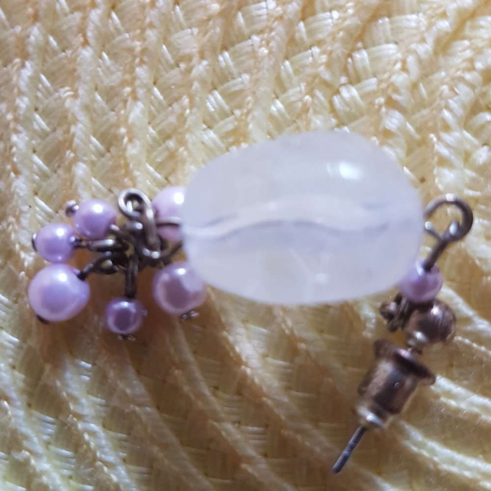 Jewelry set - Picture 10 of 11